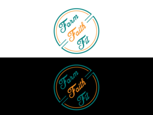 Logo Design by James7382