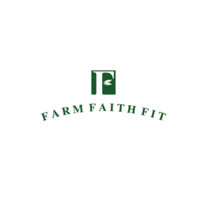 Logo Design by ChicGraphix for this project | Design: #19470715