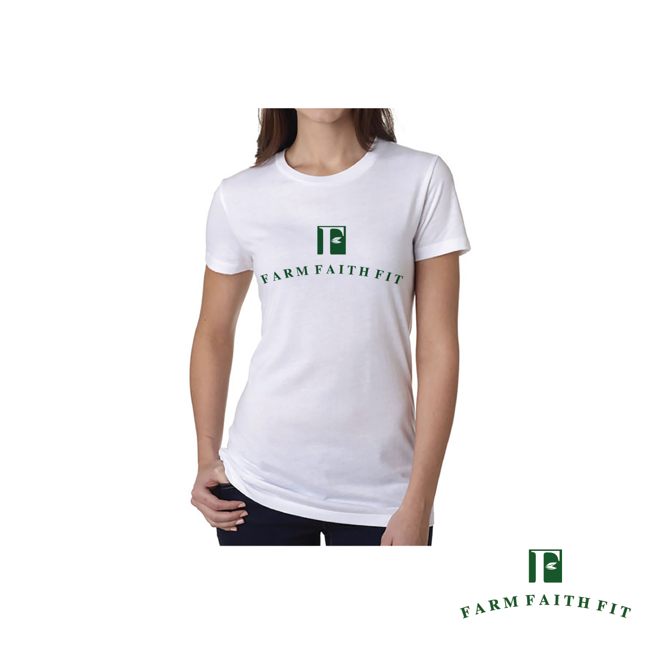 Diseño de Logo por ChicGraphix para este proyecto | Diseño #19470716