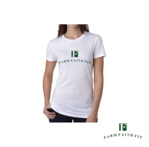 Logo Design by ChicGraphix for this project | Design: #19470716