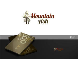Logo Design by ArtSamurai for this project | Design: #679110