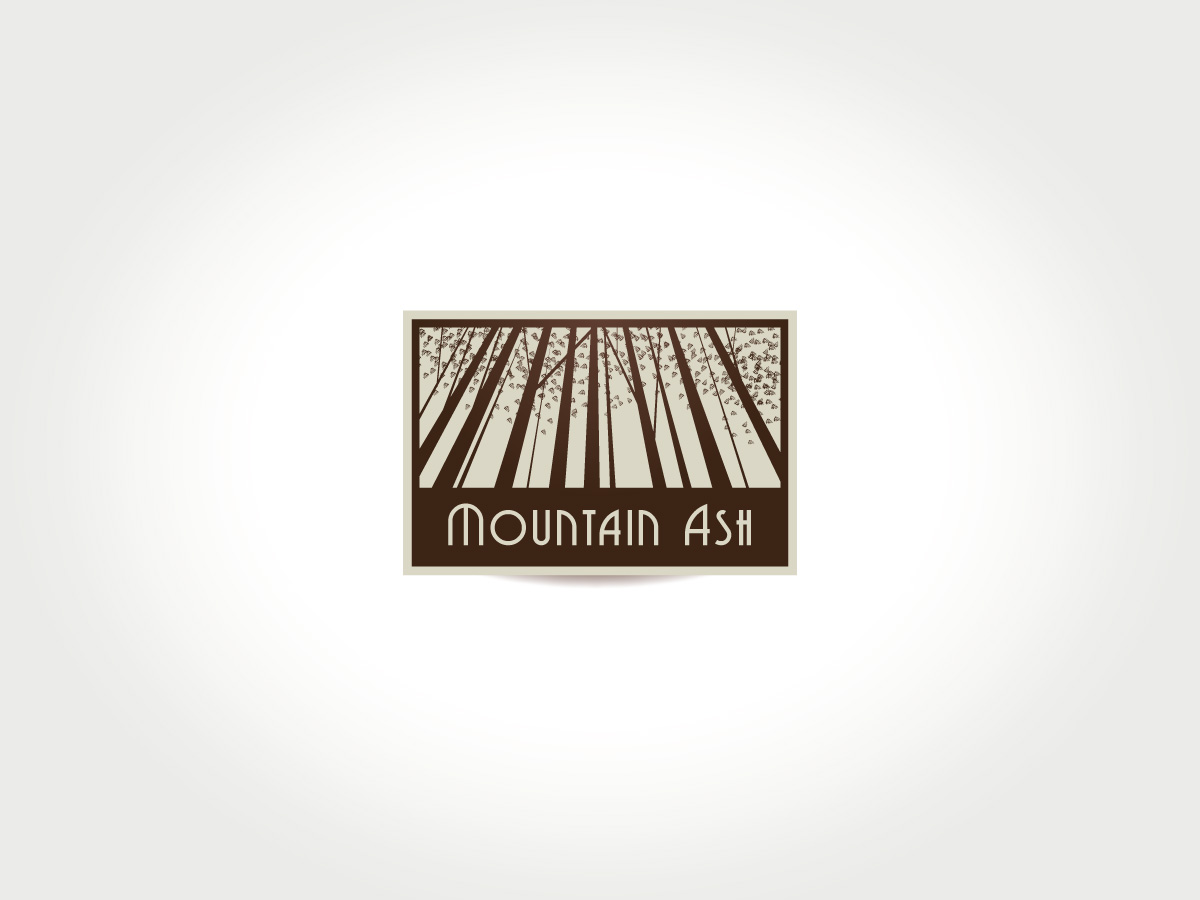 Logo Design by Pino Coppolino for this project | Design: #690632