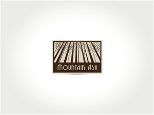 Logo Design by Pino Coppolino for this project | Design: #690632