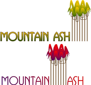 Logo Design by LD