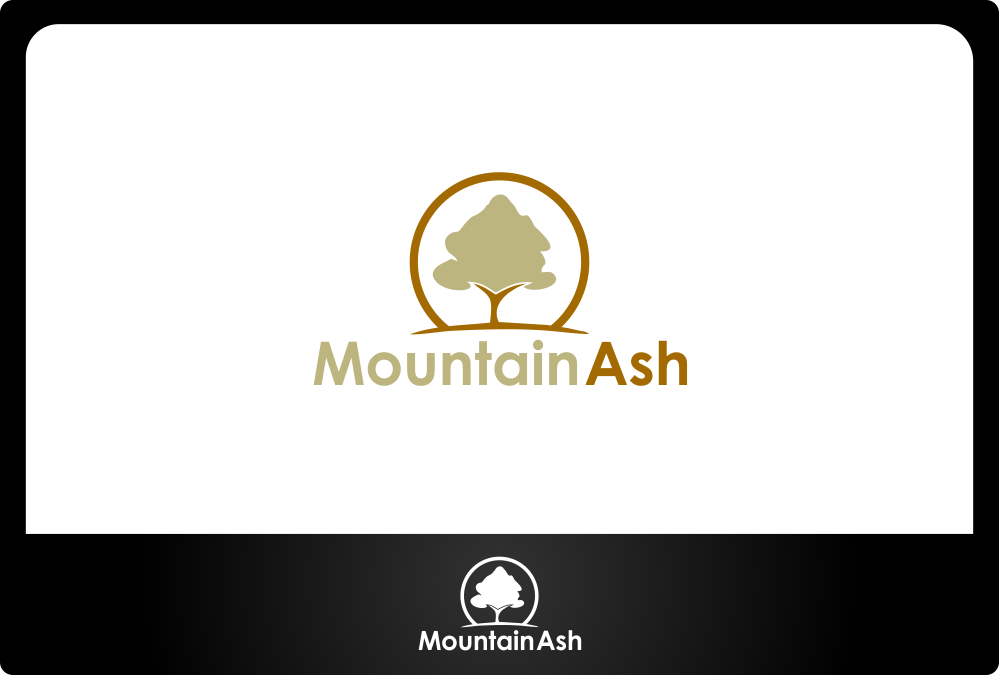 Logo Design by laceymosleyy for this project | Design #692053