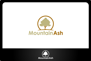 Logo Design by laceymosleyy for this project | Design: #692053