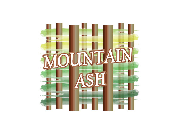 Logo Design by Dbmay for this project | Design #678149