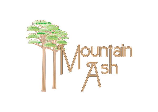 Logo Design by Dbmay for this project | Design #689086