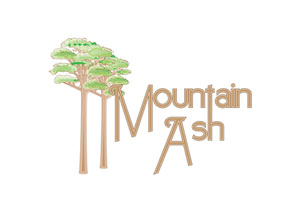 Logo Design by Dbmay for this project | Design: #689086