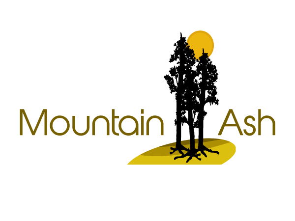 Design de Logo par marty1950 pour ce projet | Design #695143
