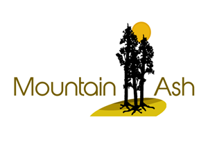 Logo Design by marty1950 for this project | Design: #695143