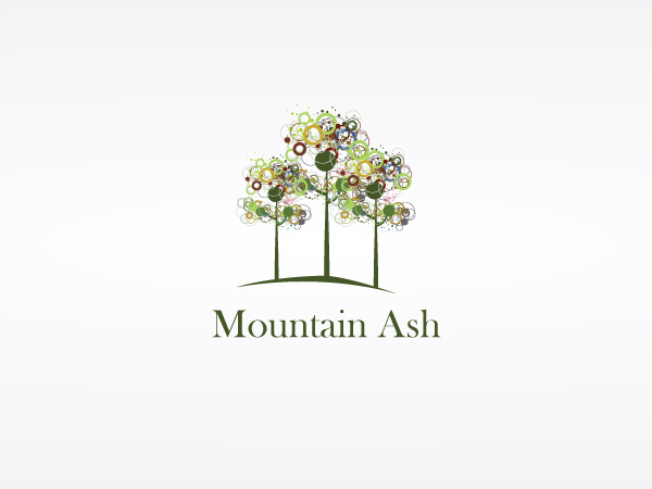 Logo Design by batko for this project | Design #682959