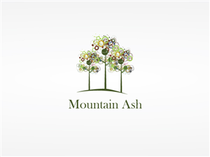 Logo Design by batko for this project | Design: #682959