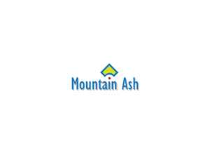 Logo Design by artleo for this project | Design: #695902