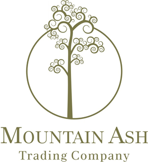 Logo Design by wongusaha