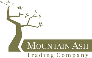 Logo Design by wongusaha for this project | Design: #676922