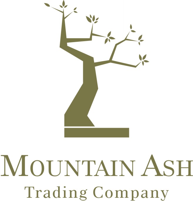 Diseño de Logo por wongusaha para este proyecto | Diseño #676925