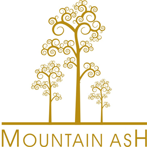 Logo Design by wongusaha for this project | Design: #678174