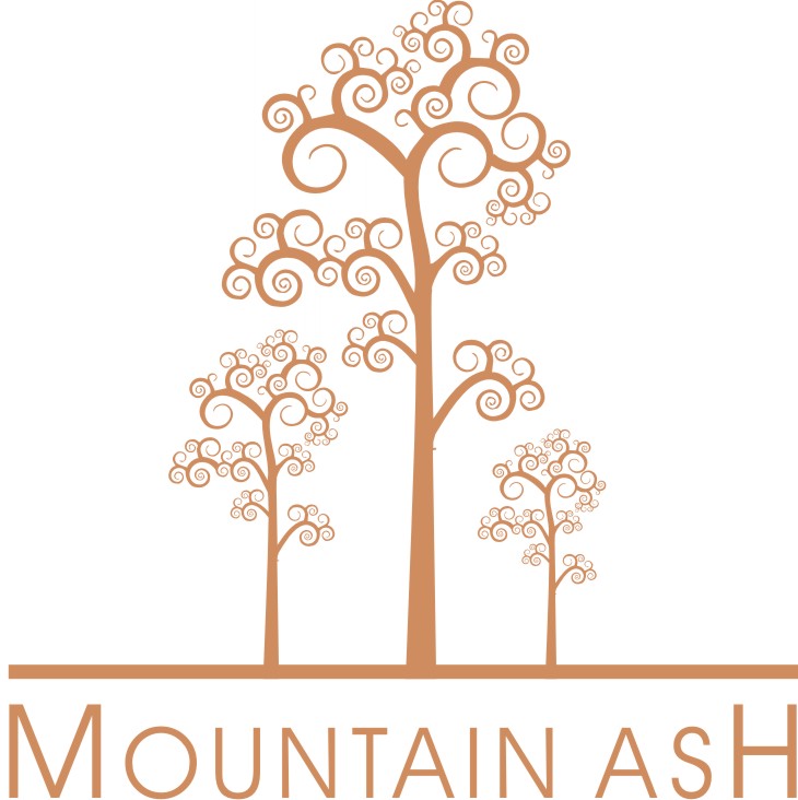 Diseño de Logo por wongusaha para este proyecto | Diseño #678178