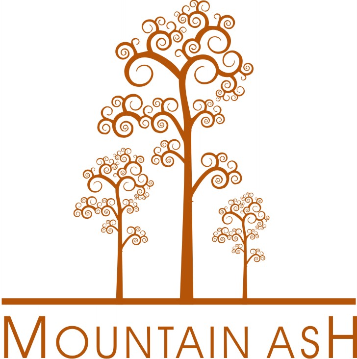 Diseño de Logo por wongusaha para este proyecto | Diseño #678188