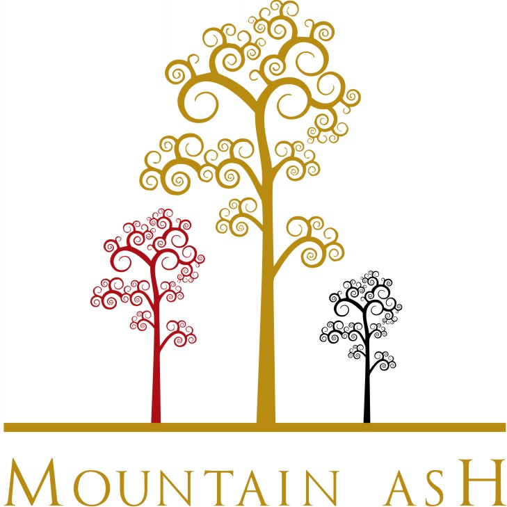 Diseño de Logo por wongusaha para este proyecto | Diseño #678263