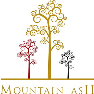 Diseño de Logo por wongusaha para este proyecto | Diseño: #678263