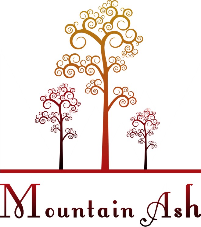 Logo Design by wongusaha for this project | Design #678268