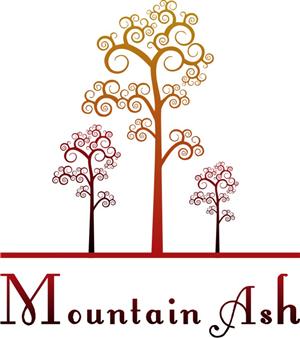 Diseño de Logo por wongusaha para este proyecto | Diseño: #678268