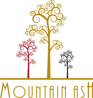 Diseño de Logo por wongusaha para este proyecto | Diseño: #678319