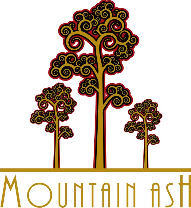 Logo Design by wongusaha for this project | Design #678380