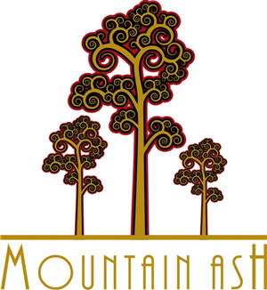 Logo Design by wongusaha for this project | Design: #678380