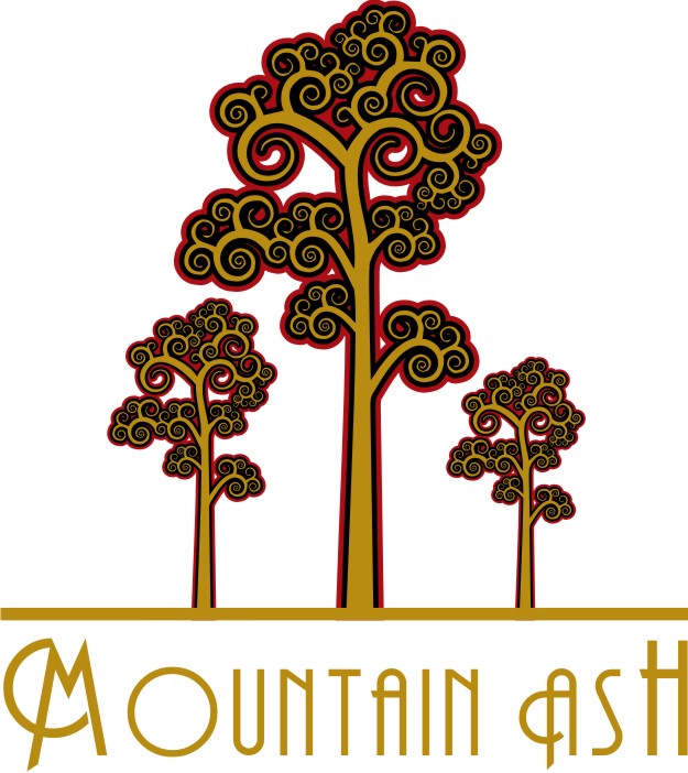 Logo Design by wongusaha for this project | Design #678383