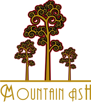 Diseño de Logo por wongusaha para este proyecto | Diseño: #678383