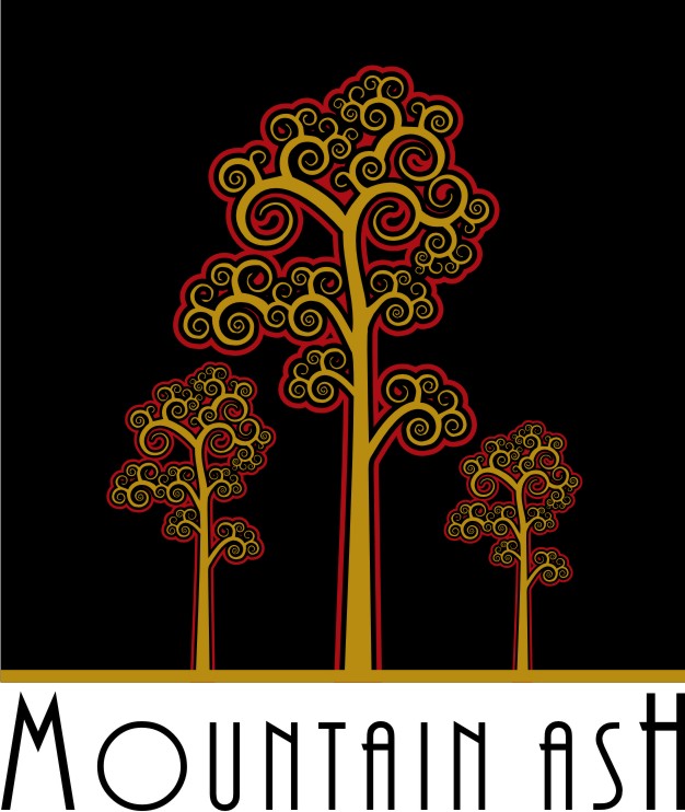 Logo Design by wongusaha for this project | Design #678386