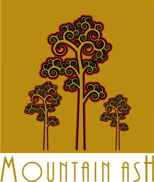 Diseño de Logo por wongusaha para este proyecto | Diseño: #678392