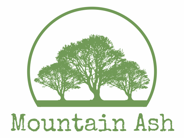 Logo Design by ninisdesign for this project | Design #676537