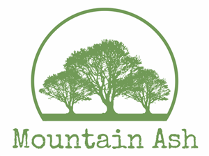 Logo Design by ninisdesign for this project | Design: #676537