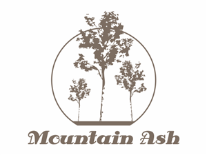 Diseño de Logo por ninisdesign para este proyecto | Diseño: #677961