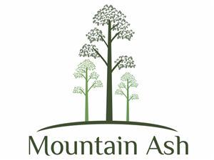 Logo Design by ninisdesign for this project | Design: #683281