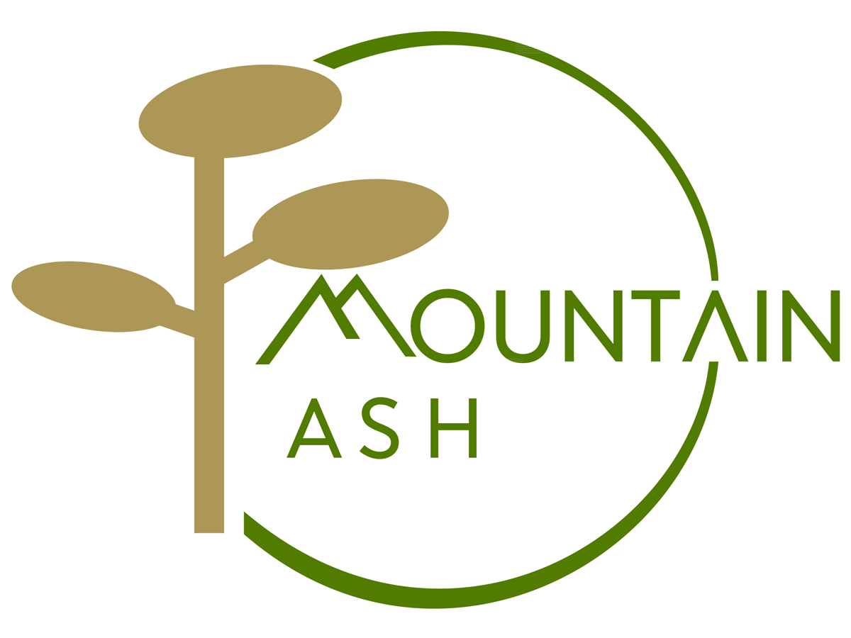 Logo Design by assanges for this project | Design #676848