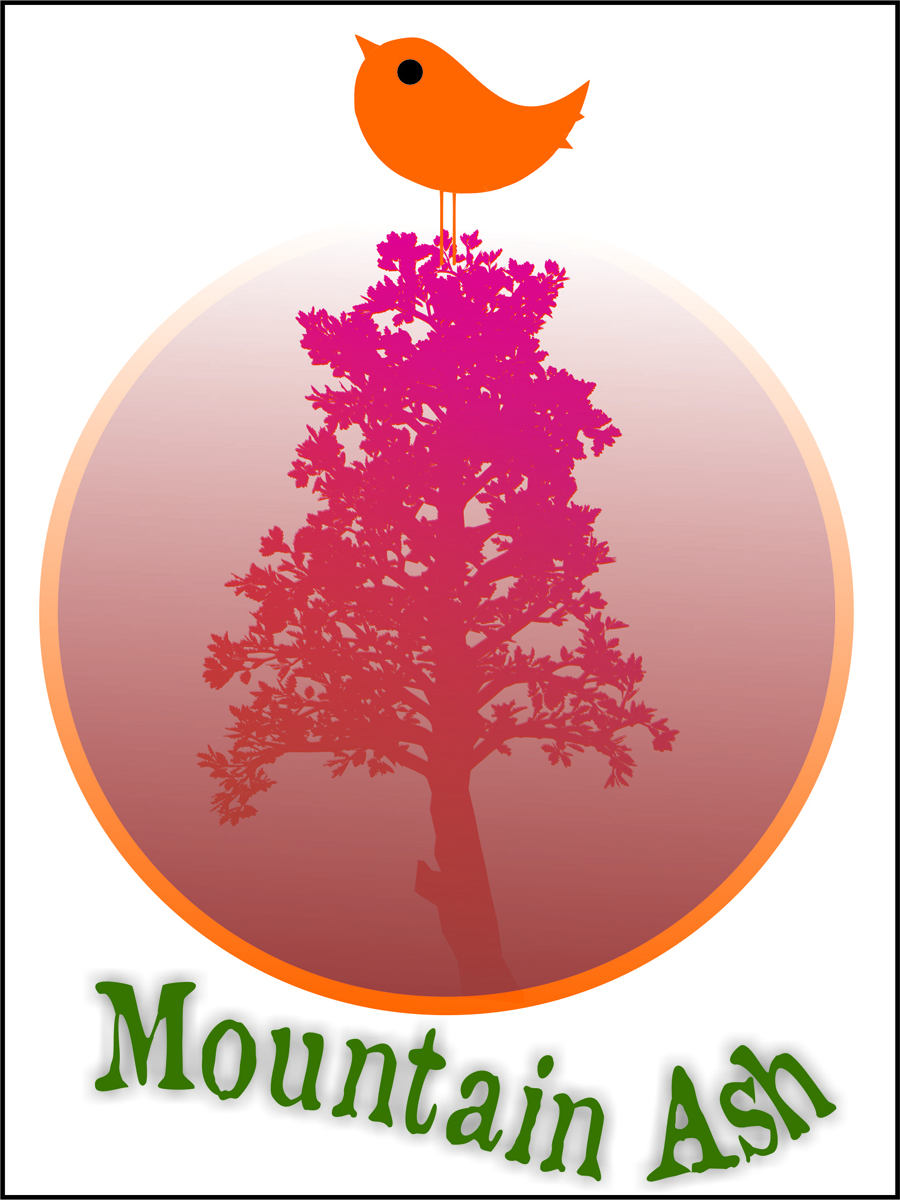 Design de Logo par bhavesh pour ce projet | Design #689487
