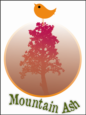 Logo Design by bhavesh for this project | Design: #689487