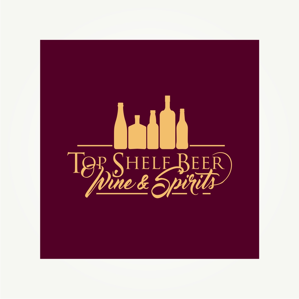 Logo Design by joshgraph for this project | Design #19521474