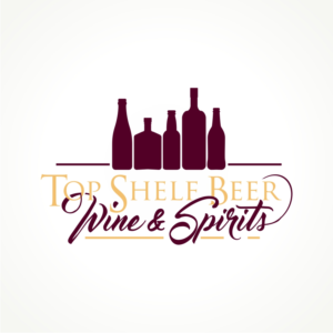Logo Design by joshgraph for this project | Design: #19521475