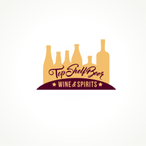 Logo Design by joshgraph for this project | Design: #19521476