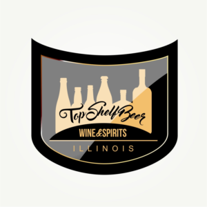 Logo Design by joshgraph for this project | Design: #19521477