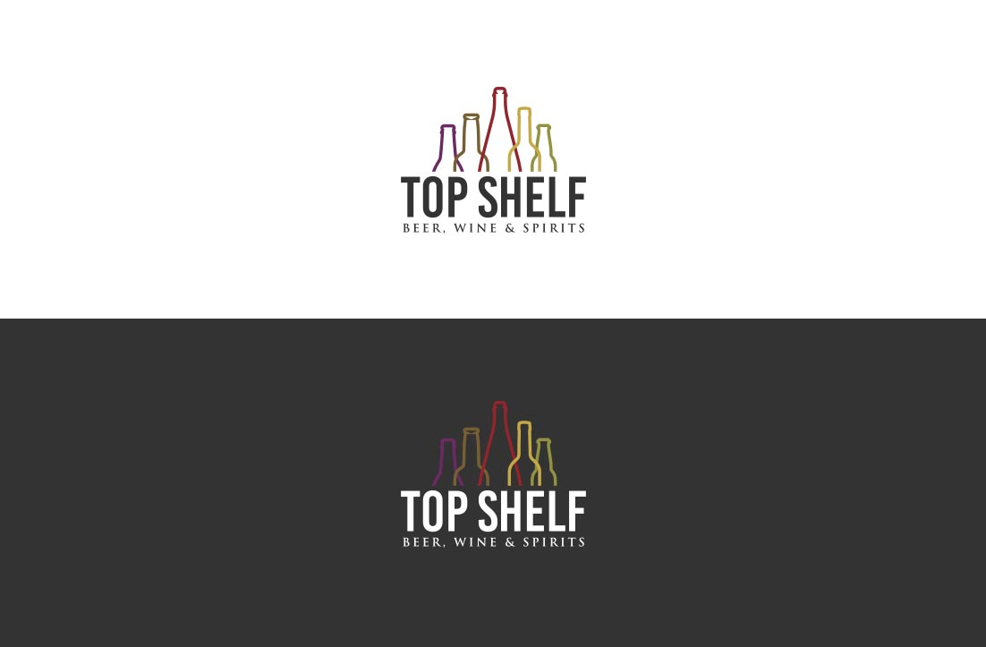 Logo Design by GLDesigns for this project | Design #19468331