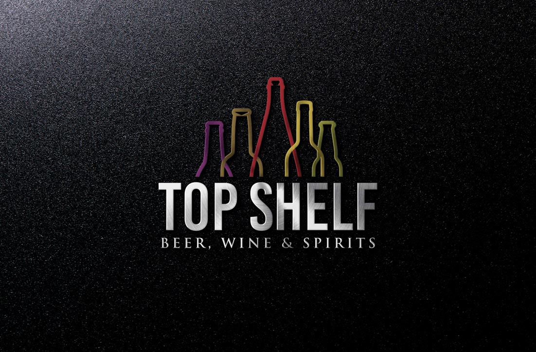 Logo Design by GLDesigns for this project | Design #19468332