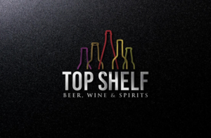 Logo Design by GLDesigns for this project | Design: #19468332