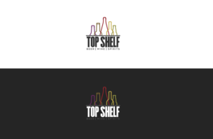 Logo Design by GLDesigns for this project | Design: #19470808